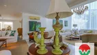 Foto 13 de Casa de Condomínio com 5 Quartos à venda, 1200m² em Jardim Acapulco , Guarujá