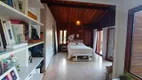 Foto 10 de Casa de Condomínio com 4 Quartos à venda, 241m² em Le Cottage, Nova Lima