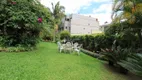 Foto 35 de Casa de Condomínio com 3 Quartos à venda, 157m² em Bela Vista, Porto Alegre