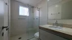 Foto 24 de Apartamento com 3 Quartos à venda, 97m² em Baeta Neves, São Bernardo do Campo