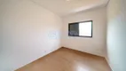Foto 19 de Casa de Condomínio com 3 Quartos à venda, 117m² em Jaguari, Santana de Parnaíba