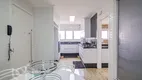 Foto 47 de Apartamento com 4 Quartos à venda, 214m² em Ipiranga, São Paulo