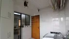 Foto 7 de Apartamento com 3 Quartos à venda, 120m² em Barcelona, São Caetano do Sul