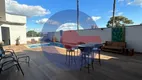 Foto 21 de Casa de Condomínio com 3 Quartos à venda, 272m² em Jardim Porto Fino, Rio Claro