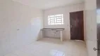 Foto 4 de Sobrado com 3 Quartos à venda, 122m² em Imirim, São Paulo