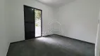 Foto 17 de Sobrado com 3 Quartos à venda, 160m² em Vila Sônia, São Paulo