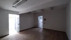 Foto 10 de Ponto Comercial com 1 Quarto para alugar, 200m² em Pinheiros, São Paulo