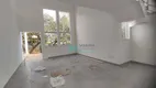 Foto 2 de Casa de Condomínio com 4 Quartos à venda, 180m² em Joá, Lagoa Santa