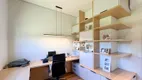 Foto 34 de Casa de Condomínio com 4 Quartos à venda, 420m² em Terras De Mont Serrat, Salto