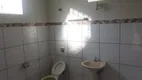 Foto 4 de Casa com 1 Quarto à venda, 90m² em Vila Vasconcelos, Mogi Guaçu