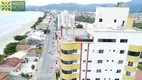 Foto 74 de Cobertura com 4 Quartos à venda, 272m² em , Porto Belo