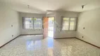 Foto 9 de Casa com 3 Quartos à venda, 190m² em Capoeiras, Florianópolis