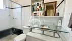 Foto 15 de Casa de Condomínio com 4 Quartos à venda, 250m² em Santa Luzia, Serra