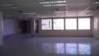 Foto 6 de Prédio Comercial para alugar, 2150m² em Centro, Jundiaí