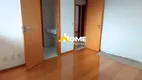 Foto 17 de Apartamento com 4 Quartos à venda, 125m² em Buritis, Belo Horizonte