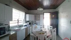 Foto 11 de Casa com 3 Quartos à venda, 135m² em Cristo Rei, São Leopoldo