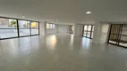 Foto 38 de Apartamento com 4 Quartos à venda, 164m² em Manaíra, João Pessoa