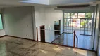 Foto 31 de Casa com 4 Quartos à venda, 396m² em Fradinhos, Vitória