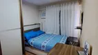 Foto 8 de Apartamento com 3 Quartos à venda, 70m² em Campo Grande, Rio de Janeiro