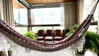 Foto 10 de Apartamento com 2 Quartos à venda, 88m² em Parque São Jorge, Florianópolis