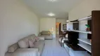 Foto 5 de Apartamento com 2 Quartos à venda, 75m² em Jardim Astúrias, Guarujá