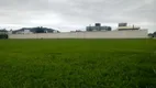 Foto 4 de Lote/Terreno à venda, 510m² em Campeche, Florianópolis