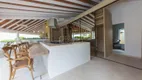 Foto 55 de Casa de Condomínio com 4 Quartos à venda, 737m² em Barão Geraldo, Campinas