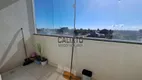 Foto 7 de Apartamento com 3 Quartos à venda, 60m² em Jardim das Palmeiras, Uberlândia