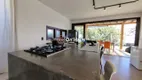 Foto 12 de Casa com 1 Quarto à venda, 90m² em Ribeirão da Ilha, Florianópolis