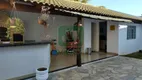 Foto 24 de Casa com 3 Quartos à venda, 175m² em Jardim Patrícia, Uberlândia