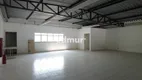 Foto 4 de Galpão/Depósito/Armazém para alugar, 936m² em Campestre, Santo André