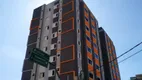 Foto 6 de Apartamento com 2 Quartos à venda, 41m² em Itaquera, São Paulo