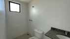 Foto 8 de Apartamento com 2 Quartos à venda, 48m² em Lindóia, Curitiba