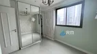 Foto 14 de Apartamento com 4 Quartos à venda, 181m² em Brotas, Salvador