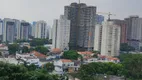 Foto 20 de Apartamento com 2 Quartos para venda ou aluguel, 45m² em Alto Da Boa Vista, São Paulo