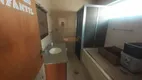 Foto 16 de Sobrado com 3 Quartos à venda, 300m² em São João Climaco, São Paulo