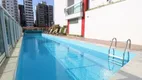Foto 14 de Apartamento com 2 Quartos à venda, 62m² em Vila Olímpia, São Paulo