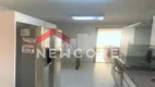 Foto 7 de Apartamento com 3 Quartos à venda, 146m² em Itaim Bibi, São Paulo