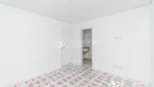 Foto 23 de Apartamento com 3 Quartos à venda, 347m² em Vila Assunção, Porto Alegre