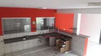 Foto 8 de Sobrado com 2 Quartos à venda, 314m² em Morro do Abrigo, São Sebastião