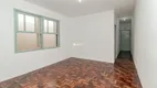 Foto 2 de Apartamento com 2 Quartos para alugar, 75m² em Cristo Redentor, Porto Alegre