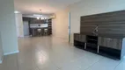 Foto 29 de Apartamento com 2 Quartos para alugar, 113m² em Fazenda, Itajaí