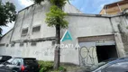 Foto 26 de Galpão/Depósito/Armazém à venda, 1404m² em Vila Alpina, Santo André