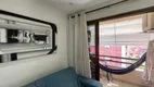 Foto 2 de Apartamento com 3 Quartos à venda, 73m² em Pechincha, Rio de Janeiro