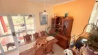 Foto 19 de Casa de Condomínio com 3 Quartos à venda, 260m² em Chácara Santa Margarida, Campinas