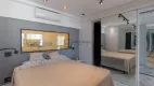 Foto 23 de Apartamento com 1 Quarto para alugar, 70m² em Vila Olímpia, São Paulo