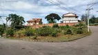 Foto 2 de Lote/Terreno à venda, 529m² em Ponta Negra, Maricá