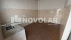 Foto 3 de Casa com 1 Quarto para alugar, 30m² em Vila Maria, São Paulo