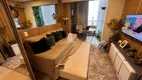 Foto 10 de Apartamento com 1 Quarto à venda, 30m² em Vila Buarque, São Paulo
