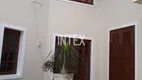 Foto 28 de Sobrado com 4 Quartos à venda, 400m² em São Francisco, Niterói